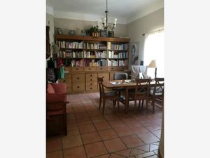 Casa en Venta en Reforma Cuernavaca