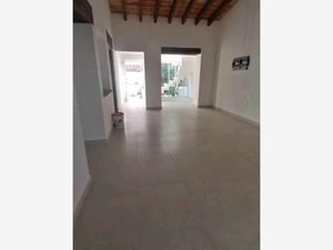 Casa en Venta en El Mascareño Cuernavaca