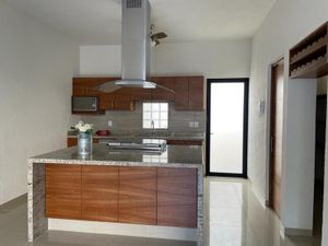 Casa en Venta en Bosques de Palmira Cuernavaca