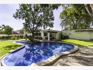 Departamento en Venta en Las Palmas Cuernavaca