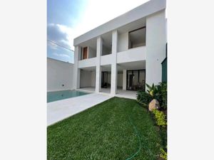 Casa en Venta en Vista Hermosa Cuernavaca