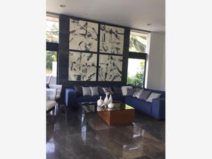 Casa en Venta en Rinconada Palmira Cuernavaca