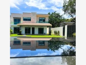 Casa en Venta en Santa Cruz Xochitepec