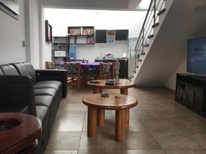 Casa en Venta en Provincias del Canadá Cuernavaca