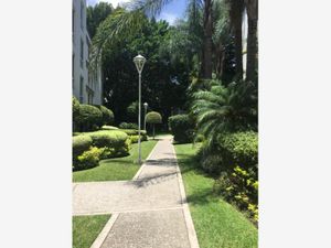 Departamento en Venta en Condominios Cuauhnahuac Cuernavaca