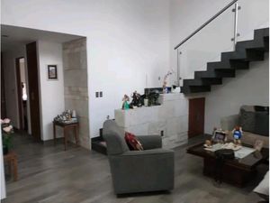 Casa en Venta en Jose G Parres Jiutepec