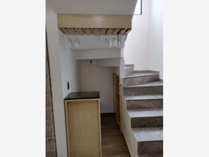 Casa en Venta en Lomas de Jiutepec Jiutepec