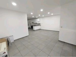 Casa en Venta en Brisas Temixco