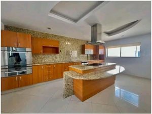 Casa en Venta en Rinconada Vista Hermosa Cuernavaca