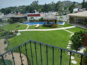 Casa en Venta en Lomas de Jiutepec Jiutepec