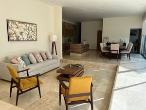 Casa en Venta en Rincón del Valle Cuernavaca