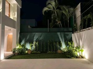 Casa en Venta en Vista Hermosa Cuernavaca