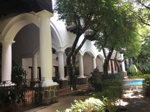 Departamento en Venta en Condominios Cuauhnahuac Cuernavaca