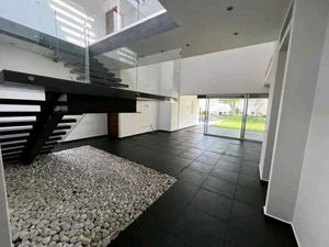 Casa en Venta en Paraíso Country Club Emiliano Zapata