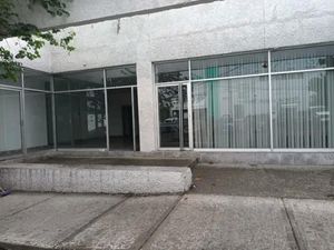 Oficina en Venta en CIVAC Jiutepec