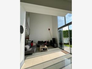 Casa en Venta en Burgos Temixco