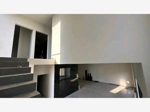 Casa en Venta en Burgos Bugambilias Temixco