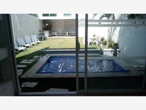 Casa en Venta en Lomas de Trujillo Emiliano Zapata