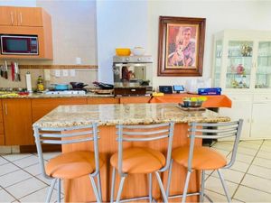 Casa en Venta en Acapatzingo Cuernavaca