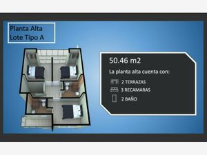 Casa en Venta en San Marcos Yecapixtla