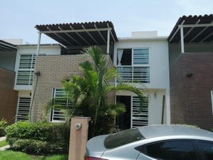 Casa en Venta en Residencial Rancho Tezoyuca Emiliano Zapata