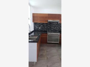 Casa en Venta en El Zapote Jiutepec