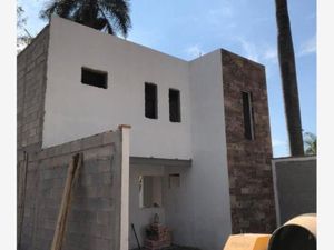 Casa en Venta en Miraval Cuernavaca