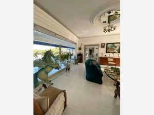 Casa en Venta en Rancho Tetela Cuernavaca