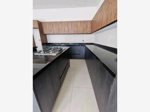 Casa en Venta en Burgos Bugambilias Temixco