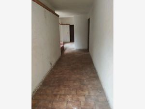 Casa en Venta en Delicias Cuernavaca