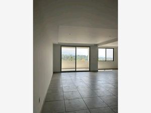 Departamento en Renta en Tetela del Monte Cuernavaca