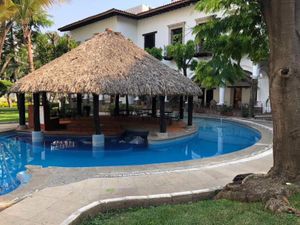 Departamento en Venta en Condominios Cuauhnahuac Cuernavaca