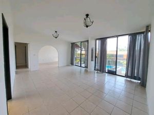 Casa en Venta en Internado Palmira Cuernavaca