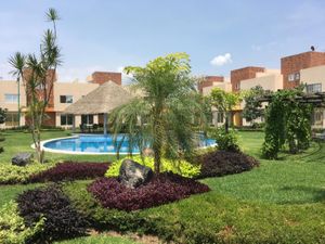 Casa en Venta en Villa Morelos Emiliano Zapata