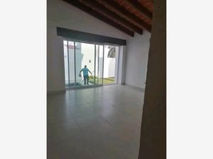 Casa en Venta en El Mascareño Cuernavaca