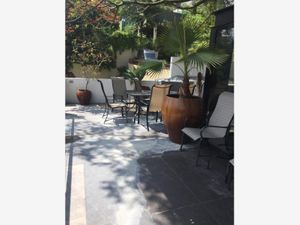 Casa en Venta en Rinconada Palmira Cuernavaca