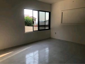 Casa en Venta en Burgos Temixco