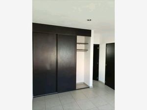 Casa en Venta en Jose G Parres Jiutepec