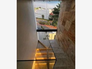 Casa en Venta en Burgos Bugambilias Temixco