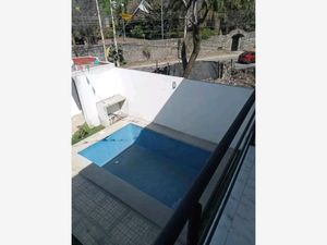 Casa en Venta en Pedregal de las Fuentes Jiutepec