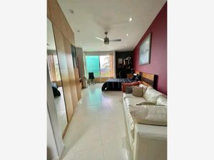 Casa en Venta en Burgos Bugambilias Temixco