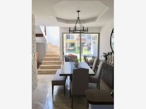 Casa en Venta en Residencial Lomas de Jiutepec Jiutepec