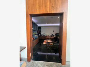 Casa en Venta en Jardines de Cuernavaca Cuernavaca