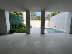 Casa en Venta en Vista Hermosa Cuernavaca