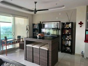 Departamento en Venta en Lomas de Cortes Cuernavaca