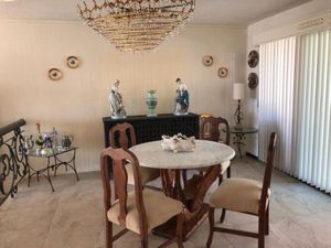 Casa en Venta en Lomas de Cortes Cuernavaca