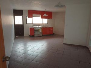 Casa en Venta en Lotes Alegría Cuernavaca