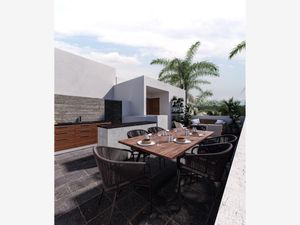 Casa en Venta en Extensión Vista Hermosa Cuernavaca