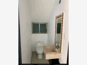 Casa en Venta en Jose G Parres Jiutepec