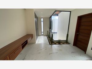 Casa en Venta en Jardines de Delicias Cuernavaca